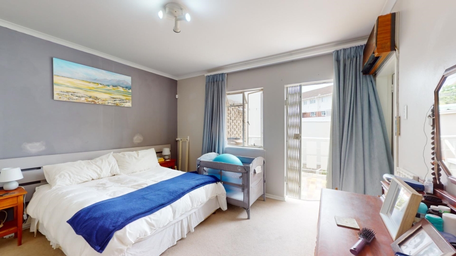3 Bedroom Property for Sale in St Georges Park Eastern Cape